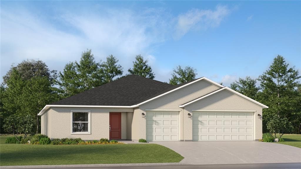 10272 ALDER GREEN DRIVE RIVERVIEW, FL 33578