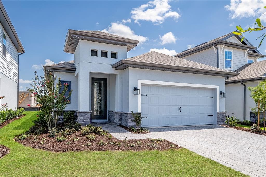 7741 SOMERSWORTH DRIVE KISSIMMEE, FL 34747