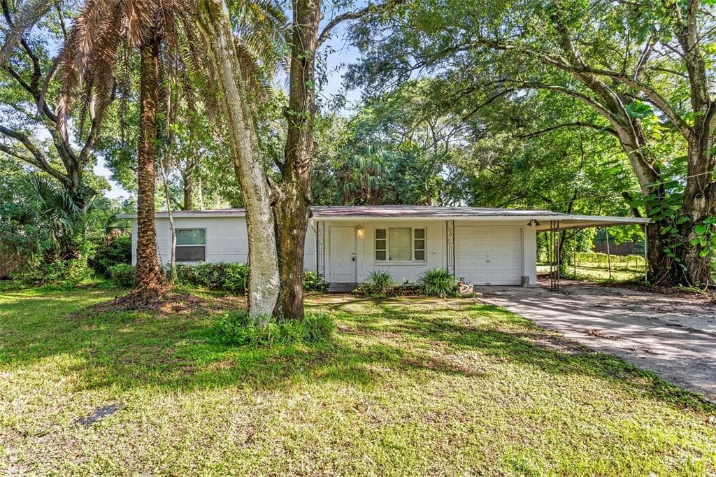 309 W LOUISIANA AVENUE