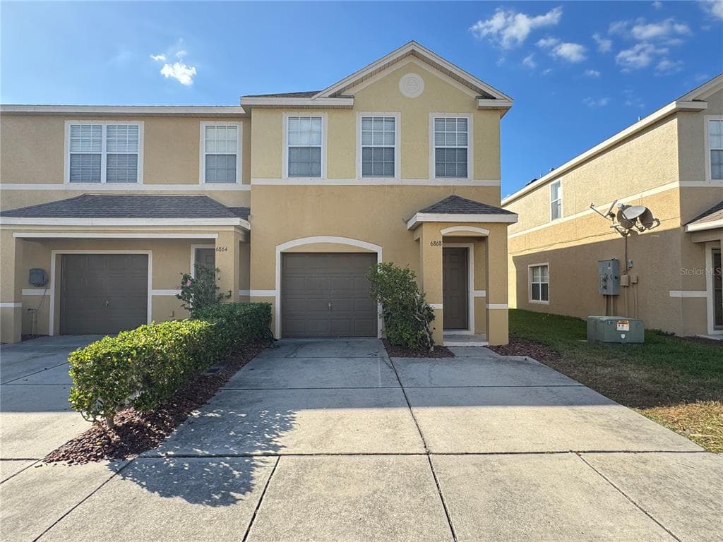 6868 47TH LANE N PINELLAS PARK, FL 33781