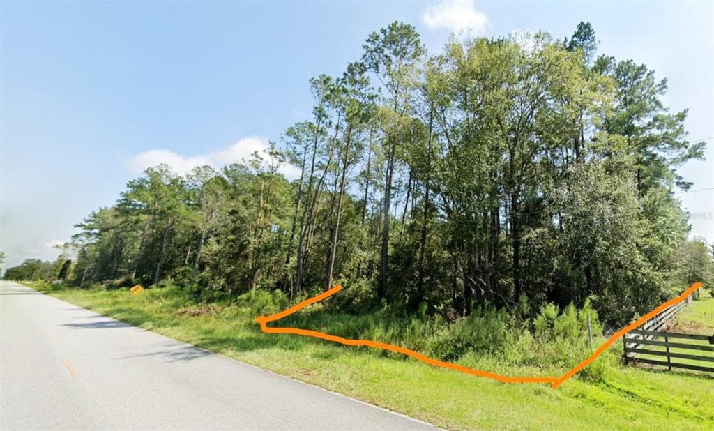 0000 COUNTY ROAD 150 JASPER, FL 32052