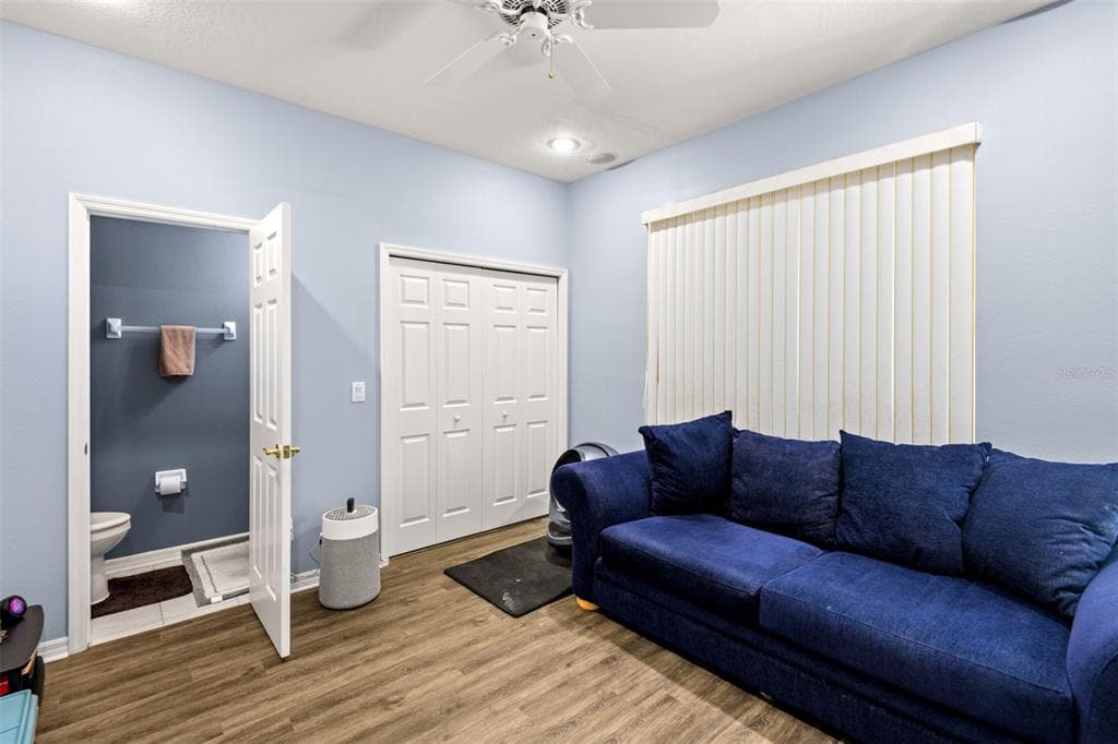 3010 BAYSHORE POINTE DRIVE