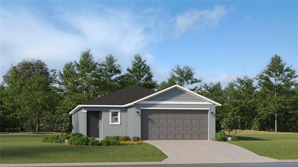 850 HOUR GLASS ROAD LAKELAND, FL 33801