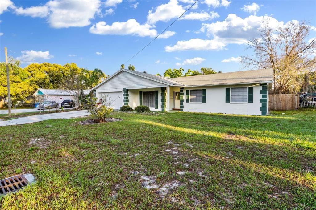 416 E JERSEY AVENUE BRANDON, FL 33510
