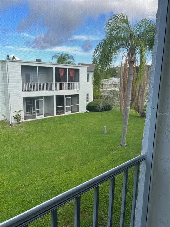 235 MCMULLEN BOOTH ROAD UNIT 48 CLEARWATER, FL 33759