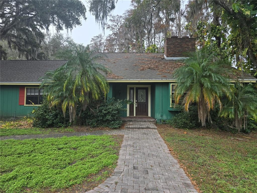 17104 RAINBOW TERRACE ODESSA, FL 33556