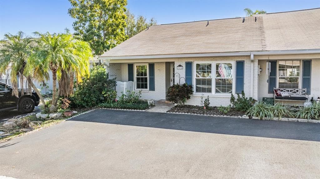 364 GLOUCESTER STREET SAFETY HARBOR, FL 34695
