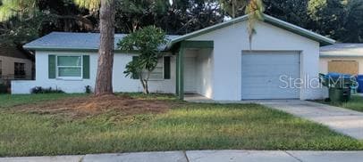 13019 124TH AVENUE LARGO, FL 33774