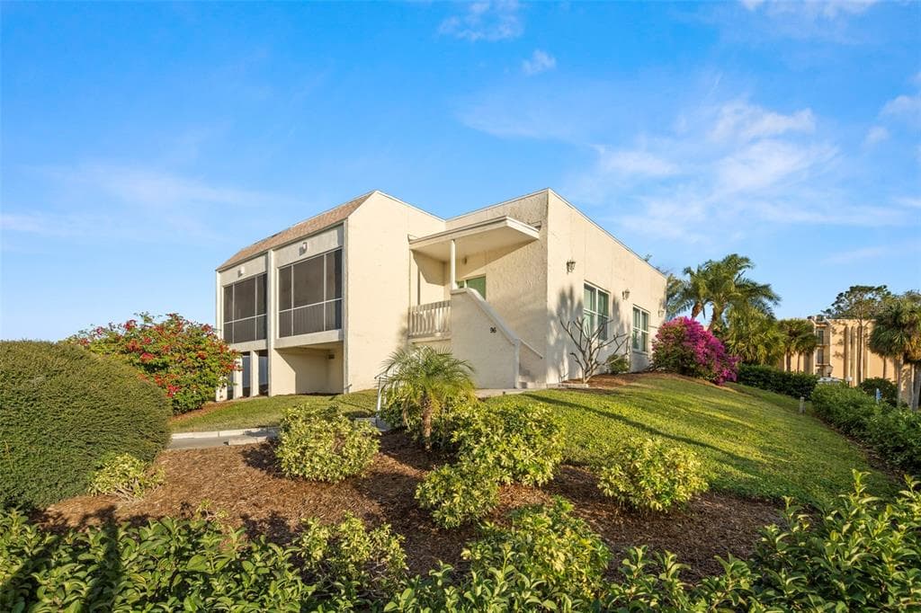 96 S HIGHLAND AVENUE TARPON SPRINGS, FL 34689