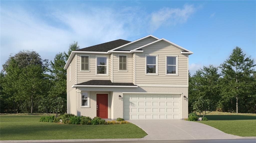 930 HOUR GLASS ROAD LAKELAND, FL 33801