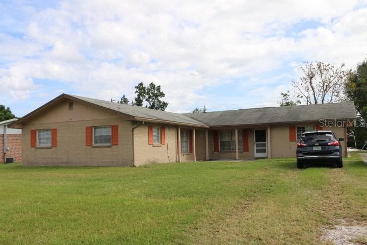 1357 W FOWLER DRIVE DELTONA, FL 32725