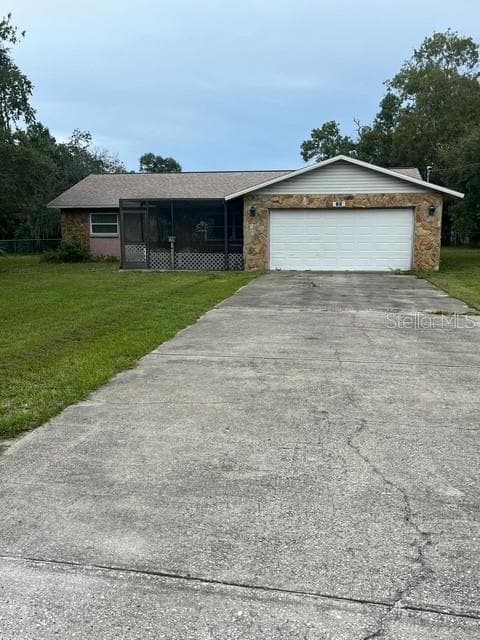 14039 ANGLE ROAD HUDSON, FL 34669