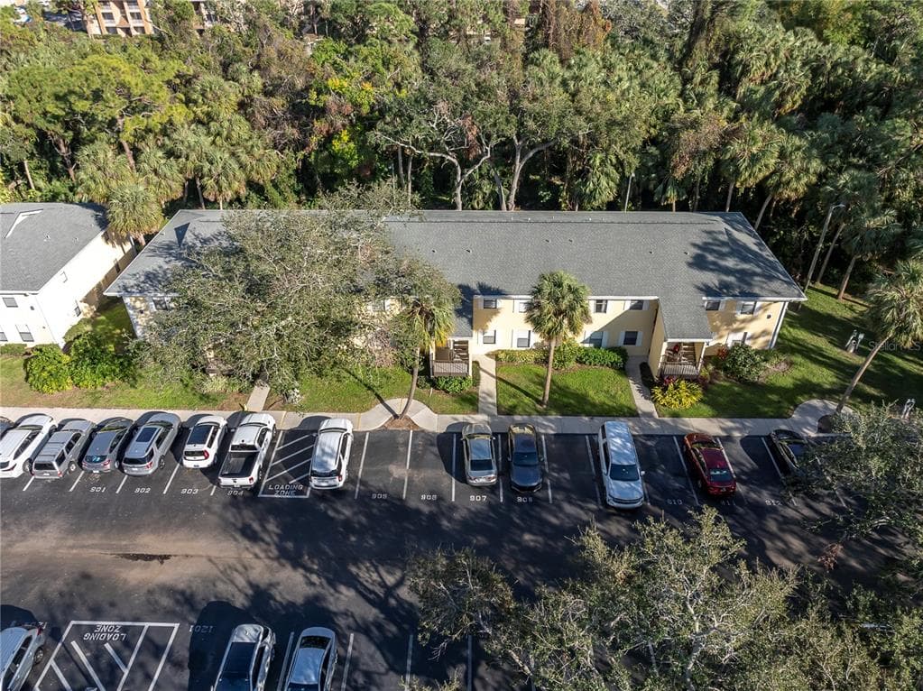 3001 58TH AVENUE S UNIT 901 ST PETERSBURG, FL 33712