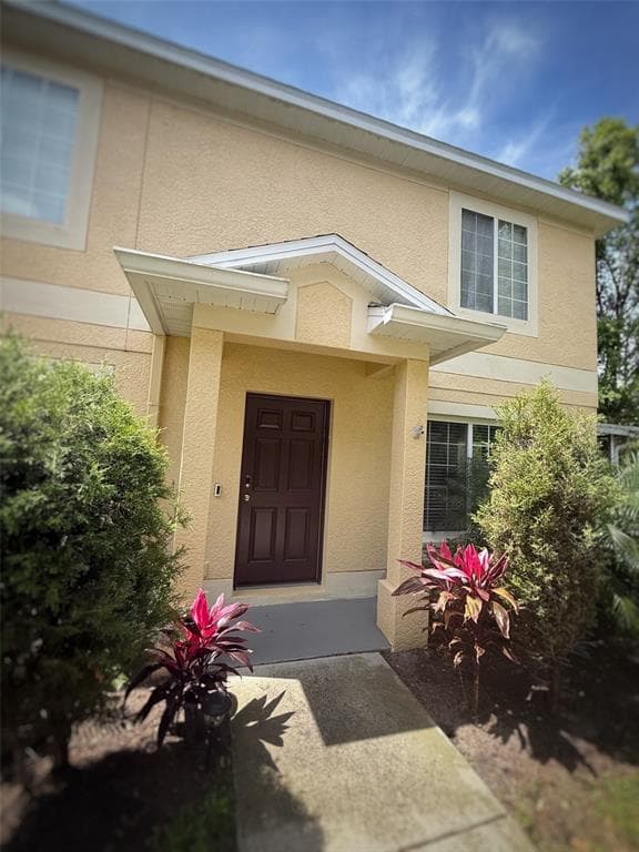 10812 BRICKSIDE COURT