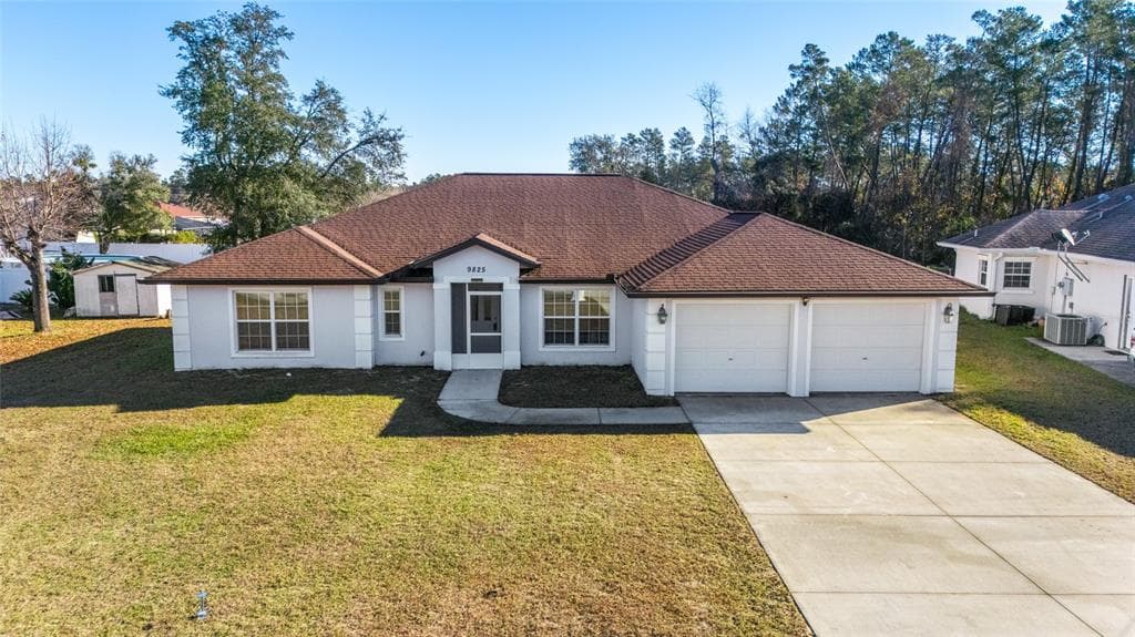 9825 SW 46TH COURT