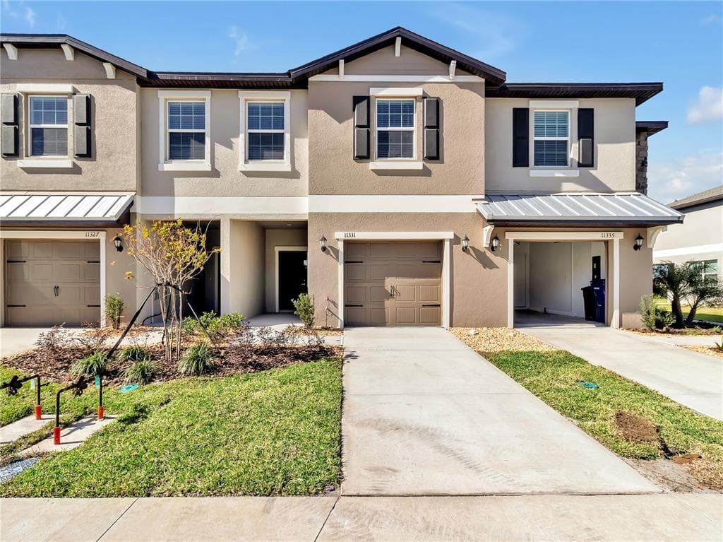 11331 E 65TH TER PALMETTO, FL 34221