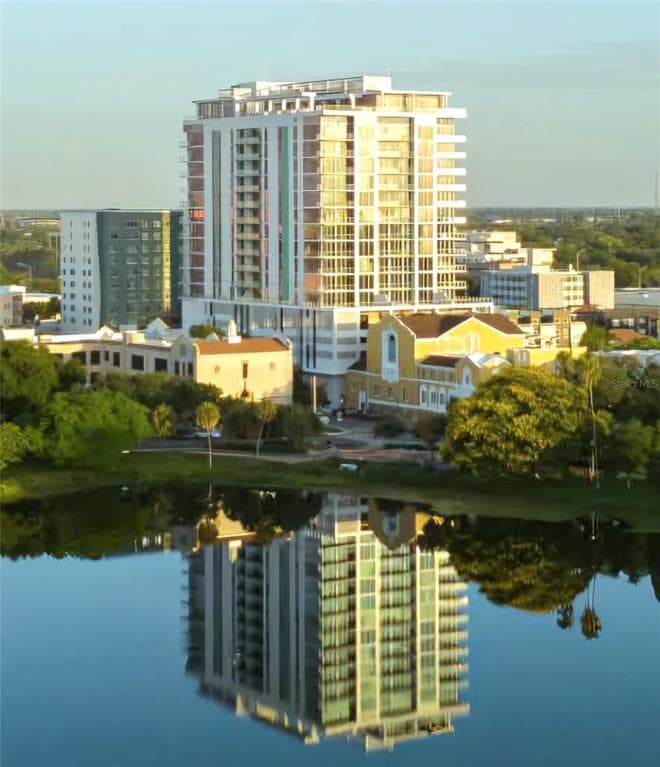 777 3RD AVENUE N UNIT 804 ST PETERSBURG, FL 33701