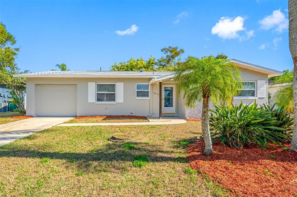 29727 67TH STREET N CLEARWATER, FL 33761