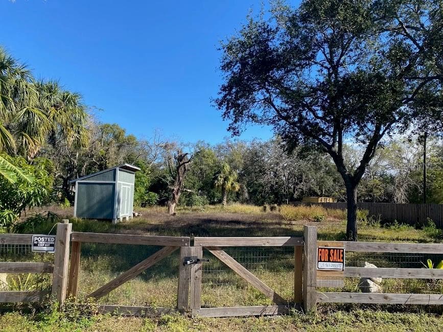 HICKS RD HUDSON, FL 34669