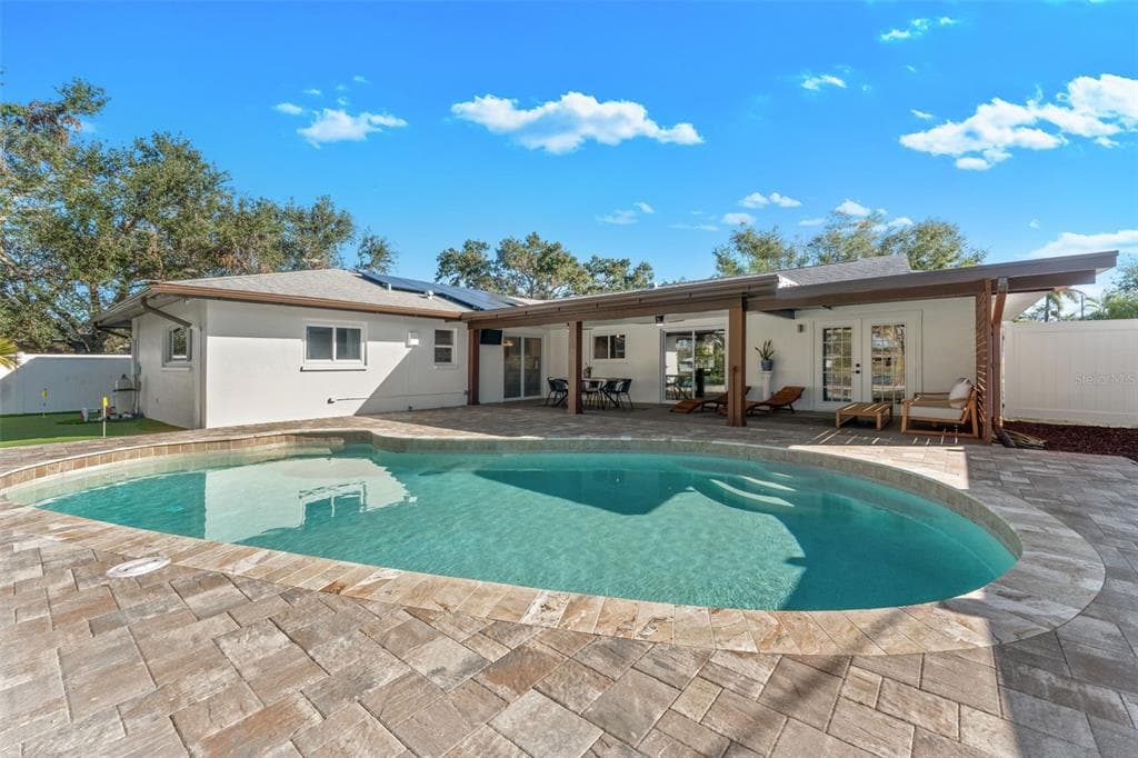 12898 137TH LN