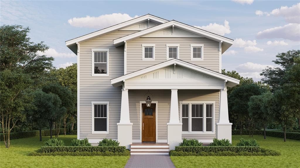 876 44TH AVENUE N ST PETERSBURG, FL 33703