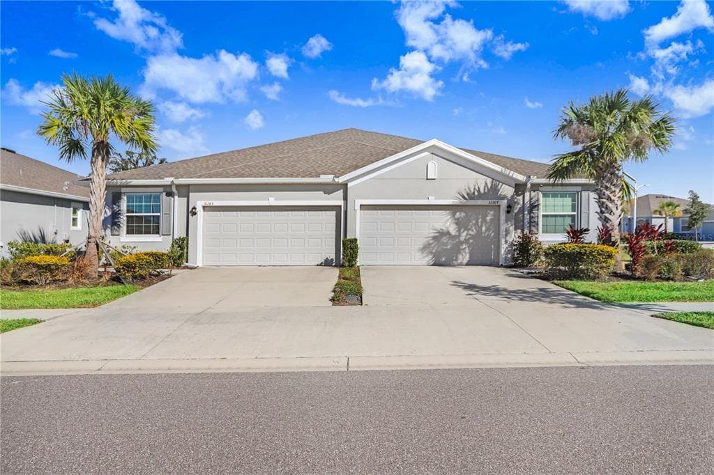 31285 MANGO FADE WAY SAN ANTONIO, FL 33576