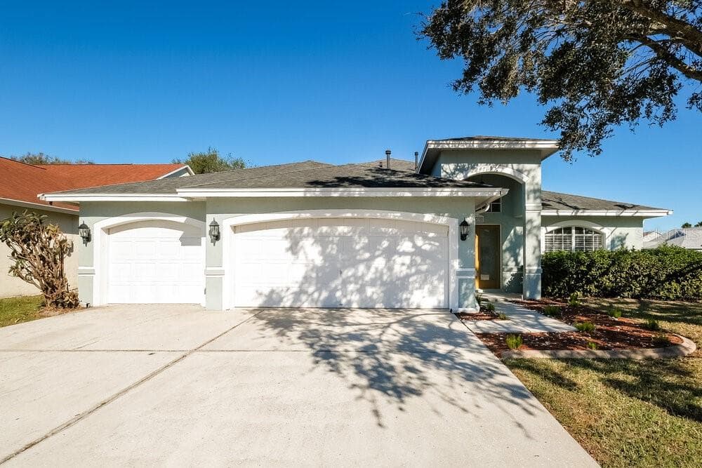 1503 LAKEHURST WAY BRANDON, FL 33511