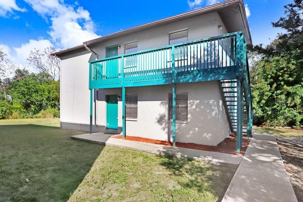 3406 PHILLIPS STREET TAMPA, FL 33619