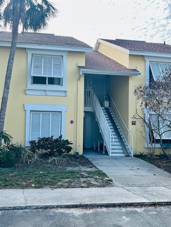 3747 42ND WAY S UNIT E