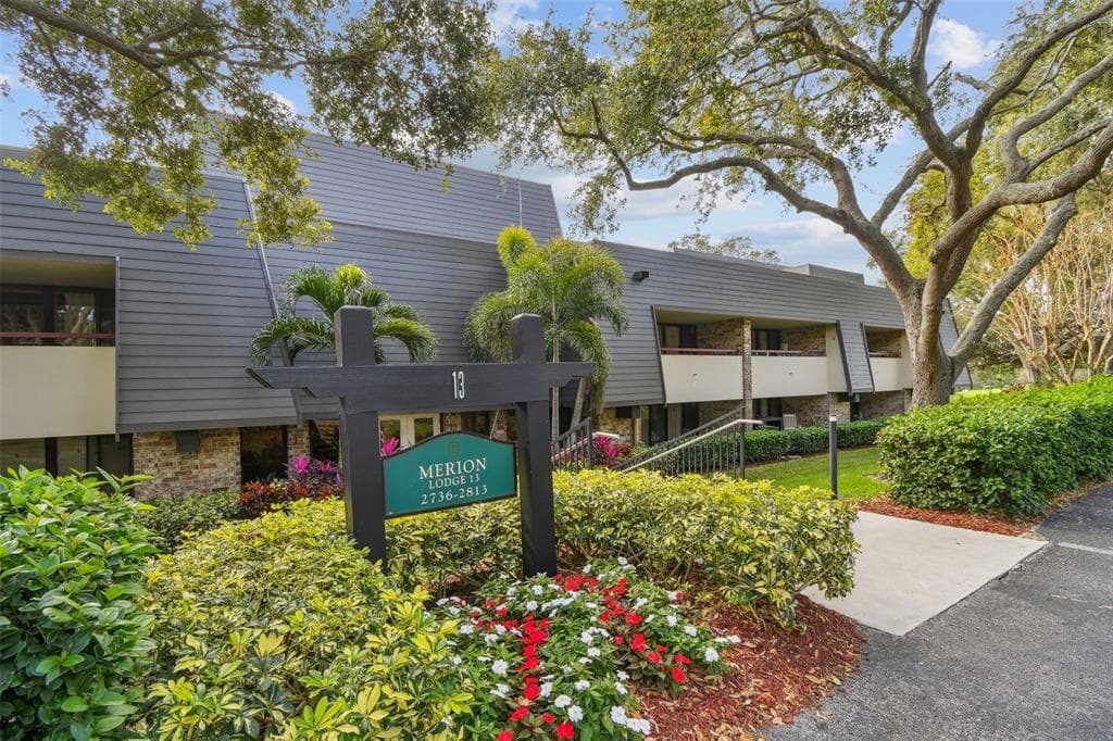 36750 US HIGHWAY 19 N UNIT 13301 PALM HARBOR, FL 34684