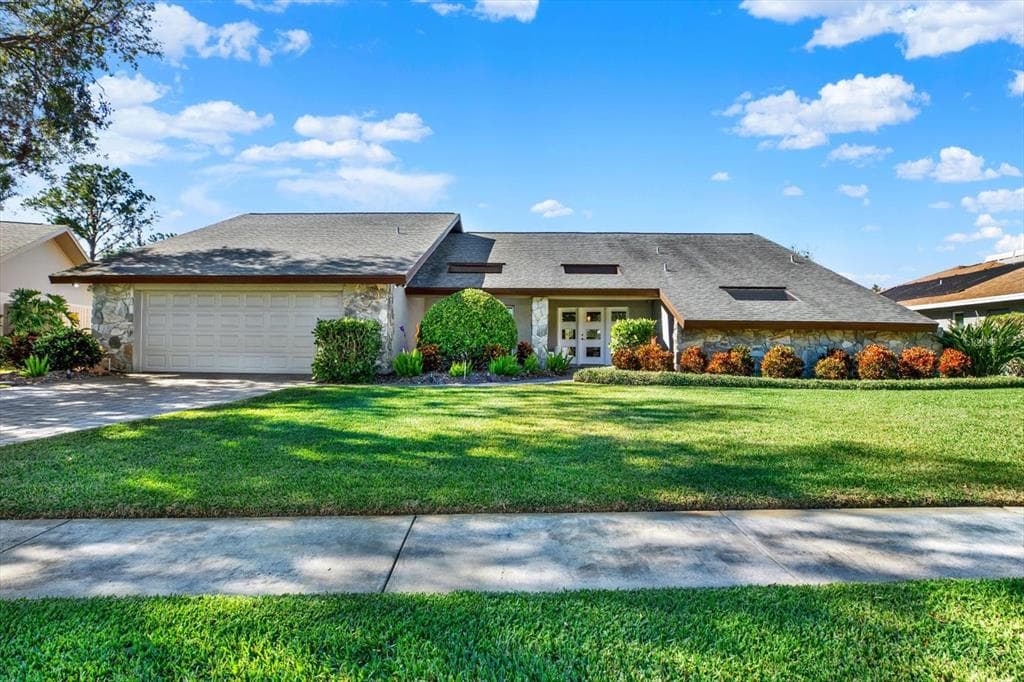 14216 BANBURY WAY TAMPA, FL 33624