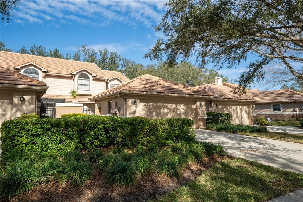 17546 FAIRMEADOW DRIVE TAMPA, FL 33647