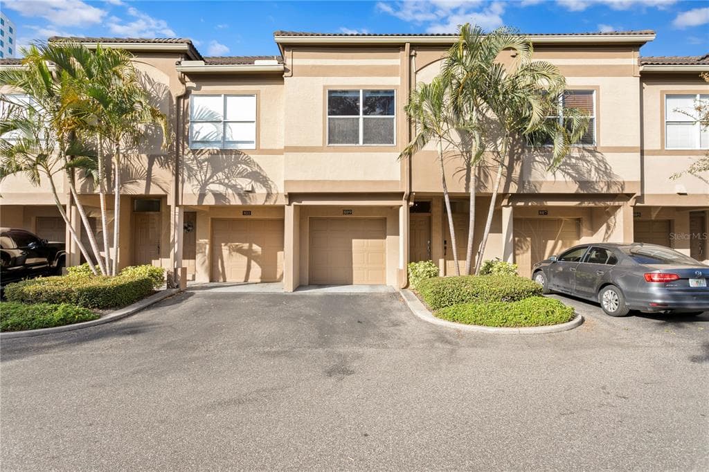 809 NORMANDY TRACE ROAD TAMPA, FL 33602