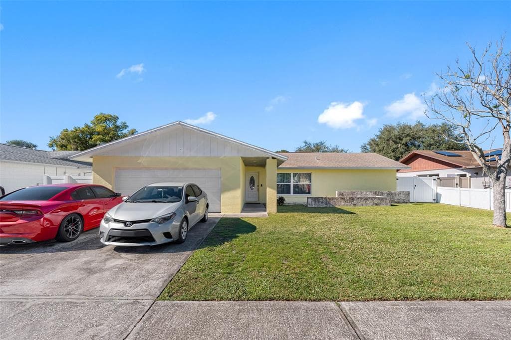 14508 MECCA PLACE