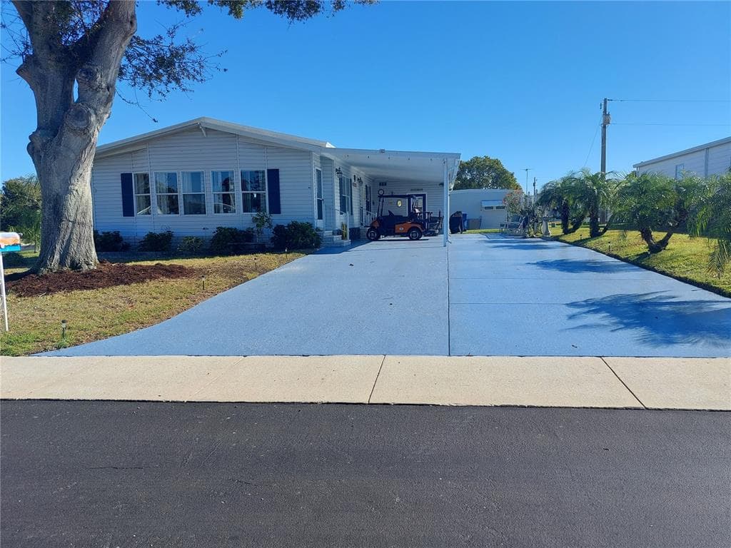 42 REVERE WAY UNIT 6