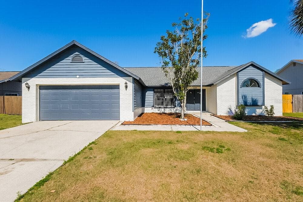 4204 SPRING WAY CIRCLE VALRICO, FL 33596
