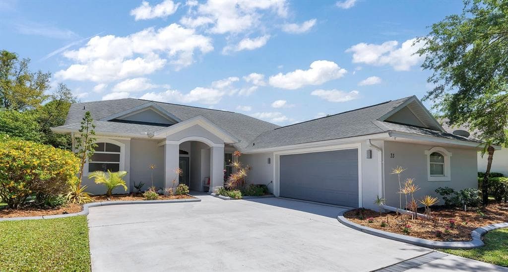 33 ACCLAIM AT LIONSPAW DAYTONA BEACH, FL 32124