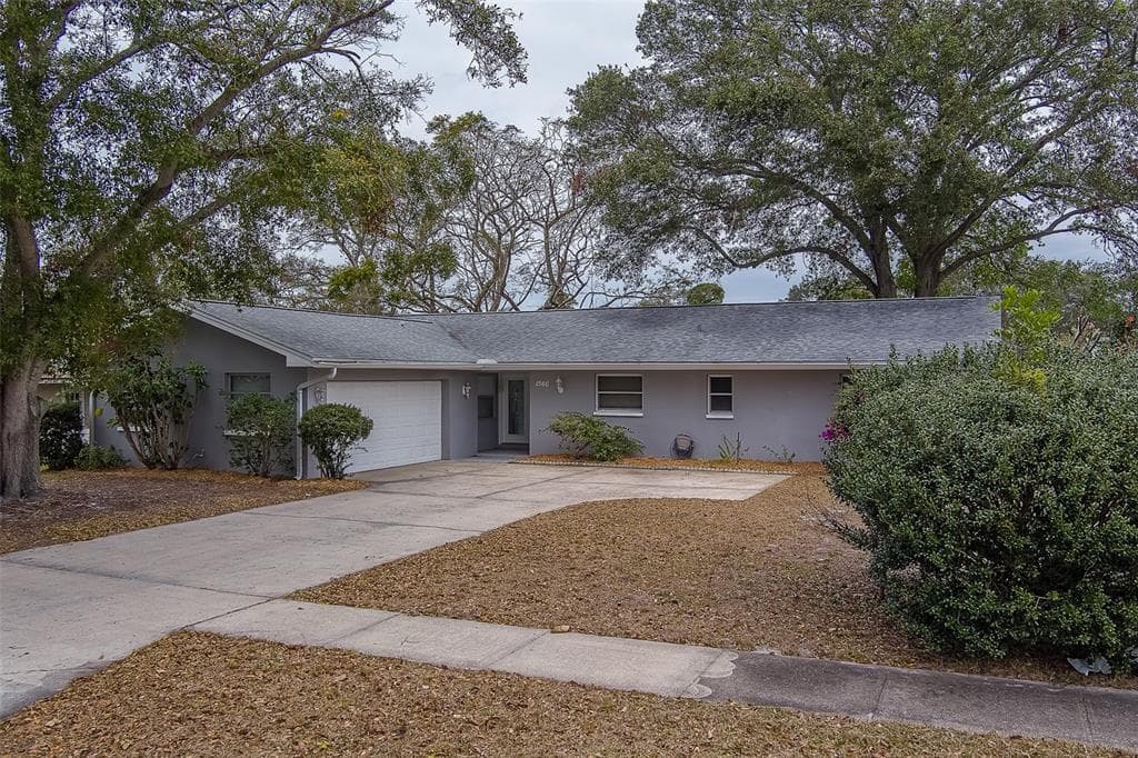 1566 LONG STREET CLEARWATER, FL 33755