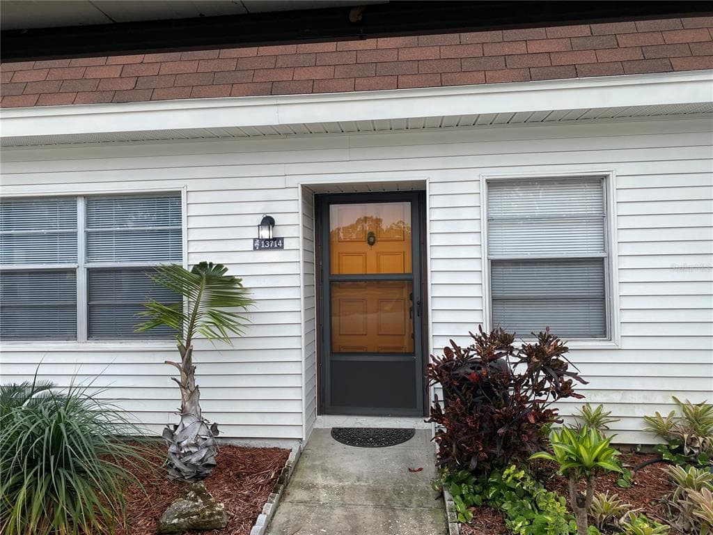 13714 MISSION OAKS BOULEVARD UNIT 13714