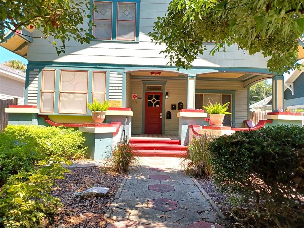 741 8TH STREET N UNIT 2
