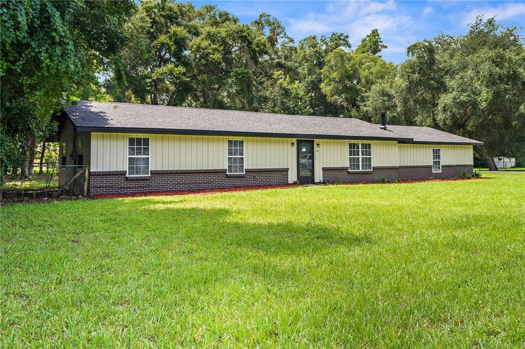 5400 NW 62ND PLACE OCALA, FL 34482