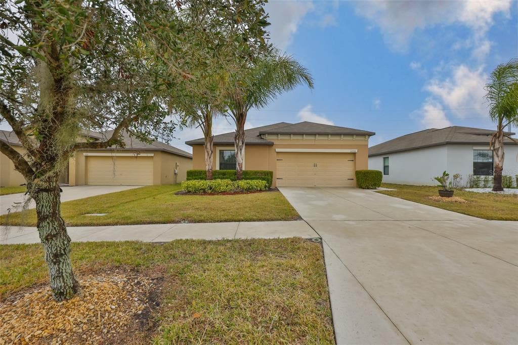 11218 LELAND GROVES DRIVE