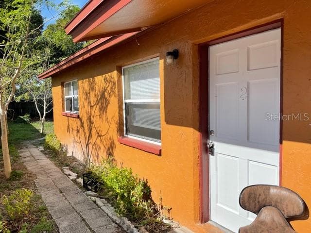 15516 WESTMINISTER AVENUE CLEARWATER, FL 33760