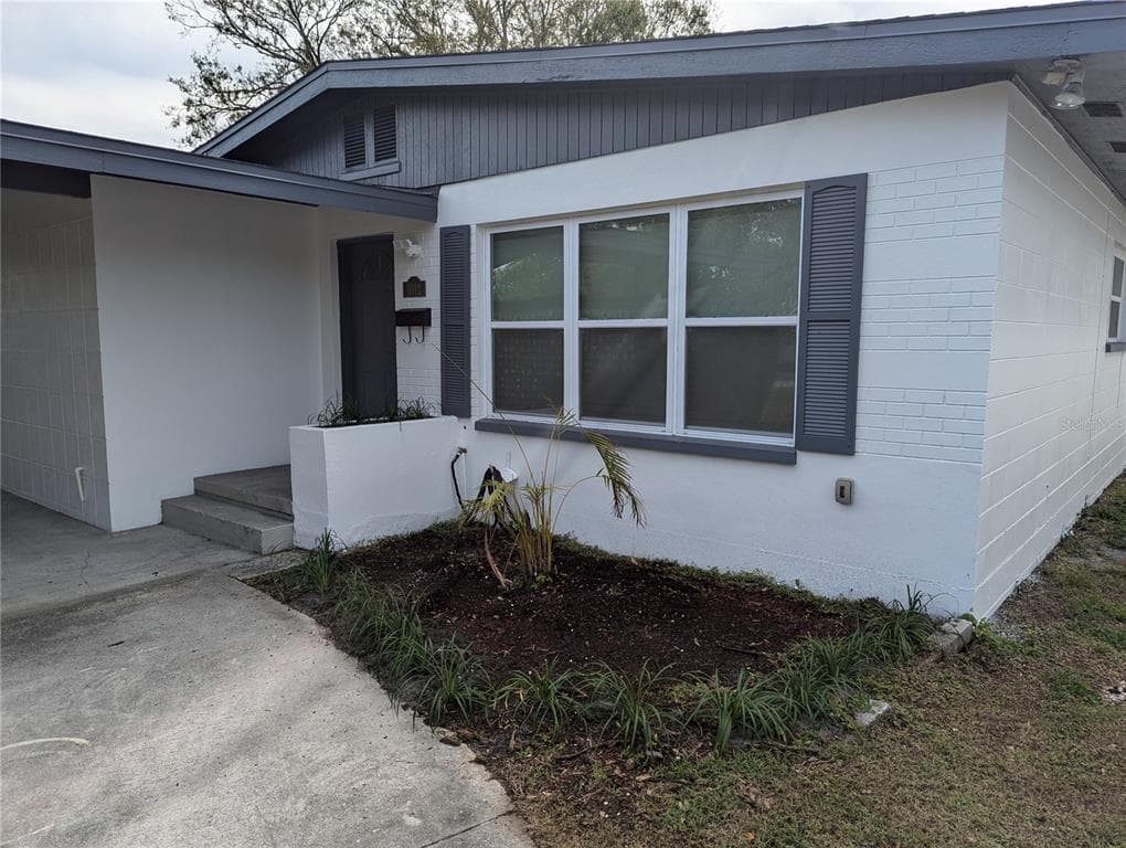 1012 W ADALEE STREET TAMPA, FL 33603