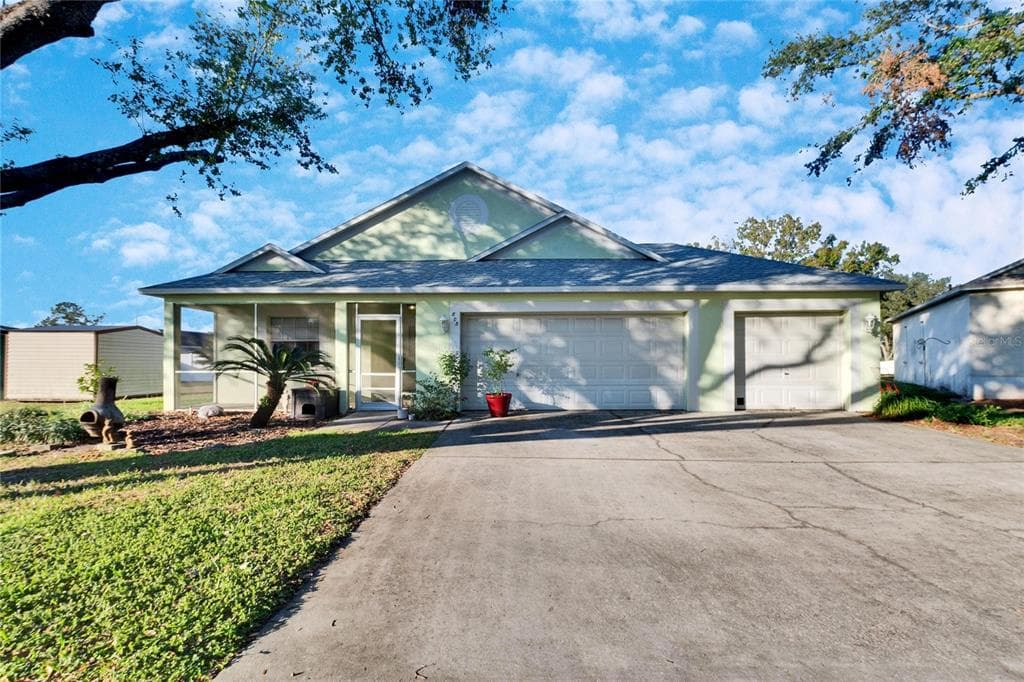 803 INNERGARY PLACE VALRICO, FL 33594
