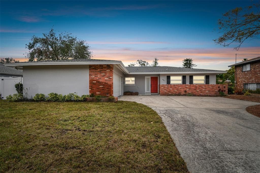 2124 16TH AVENUE SW LARGO, FL 33770