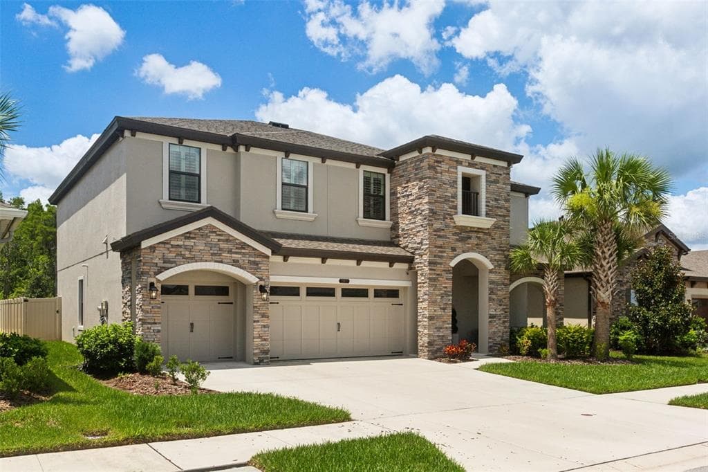 21812 EMORY OAK PLACE