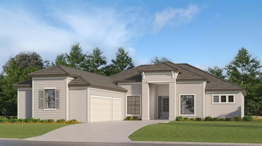 18710 CHERRYSTONE WAY LAKEWOOD RANCH, FL 34211