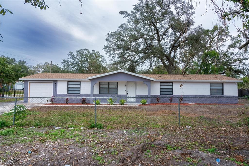 1801 E 99TH AVENUE TAMPA, FL 33612