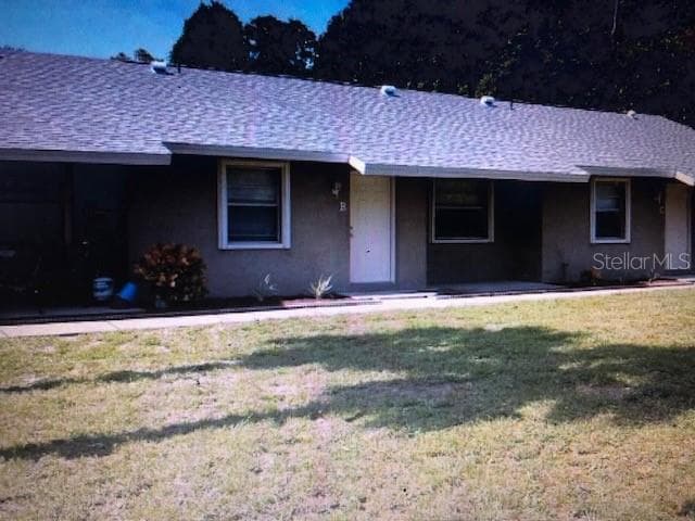 607 OMAHA STREET PALM HARBOR, FL 34683